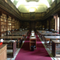 Biblioteca Nazionale Braidense